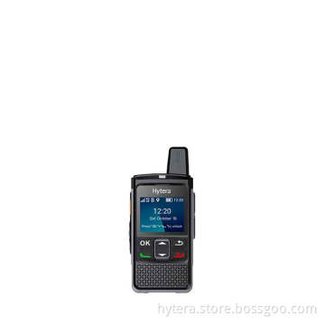 BL2001